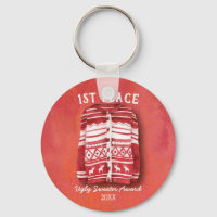 Prix de la crème moche