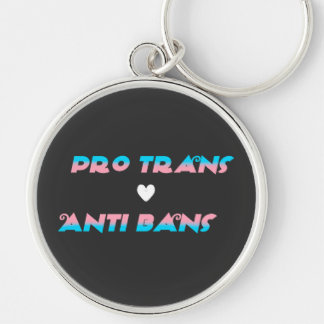 Porte-clés Pro Trans