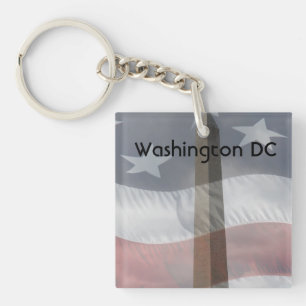 Porte-clés Produit de personnaliser