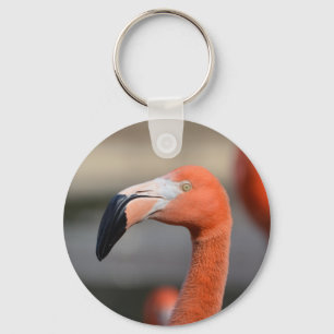 Porte-clés Produit de personnaliser