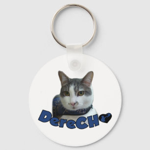 Porte-clés Produits de Derecho