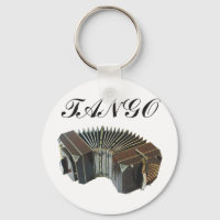 Produits et designs Tango ! Argentine Music !