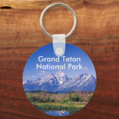 Porte-clés Produits GPNT2 (Recto)