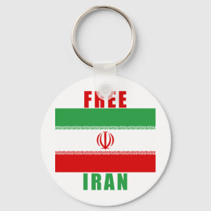 Porte-clés Produits Iran libres