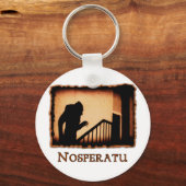 Porte-clés Produits Nosferatu Scary Vampire (Recto)