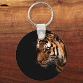 Porte-clés Produits Tiger (Recto)
