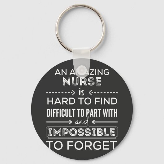 PORTE-CLÉS PROFESSEUR (2) (Recto)