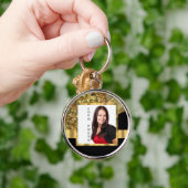 Porte-clés Project29.png (Main)