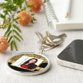 Porte-clés Project29.png (Côté)