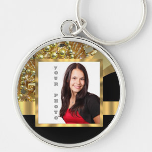 Porte-clés Project29.png