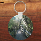 Porte-clés promenade (Recto)