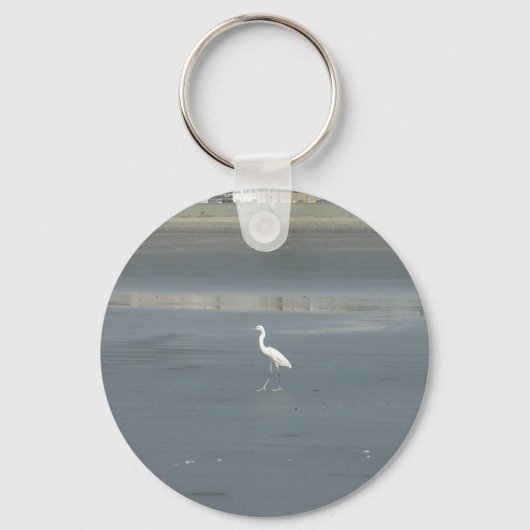 Porte-clés Promenade en solo.JPG (Recto)