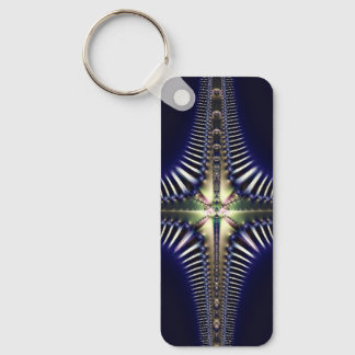 Porte-clés Propulseur - Porte - clé