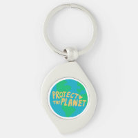 PROTÉGER LA PLANÈTE SAVE EARTH Eco Green