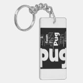 Porte-clés pug mashup.png (Devant gauche)