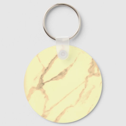 Porte-clés Puissance de l'enseignant (Verso)