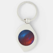 Porte-clés Pulse Aurora (Devant)