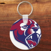 Porte-clés Puma Porte - clé (Recto)