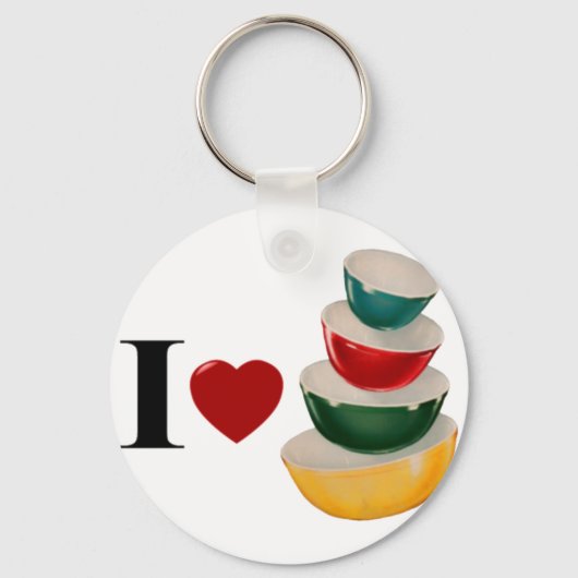Porte-clés PyrexLove1.png (Recto)