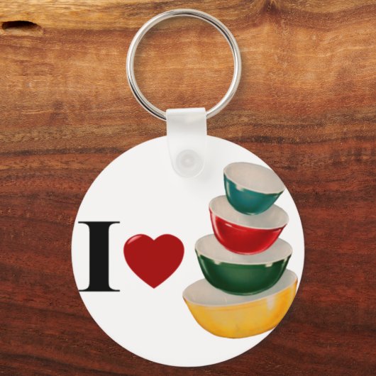 Porte-clés PyrexLove1.png (Recto)