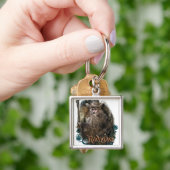 Porte-clés RADAGAST™ With Name (main)