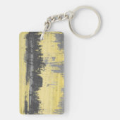 Porte-clés Radar II (Dos)