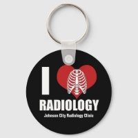 Radiologie cardiaque radiologue mignon