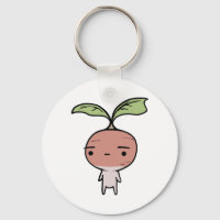 Radish