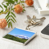 Porte-clés Rainier PDSC230 (Côté)