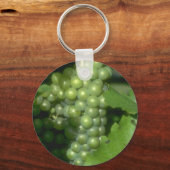 Porte-clés Raisins (Recto)