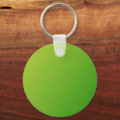 Porte-clés Ramadan Thème Key Ring (Verso)