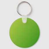 Porte-clés Ramadan Thème Key Ring (Verso)