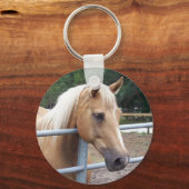 Porte-clés rambo (Recto)