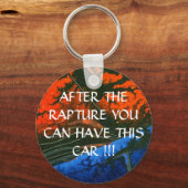 Porte-clés Rapporter le Porte - clé (Recto)