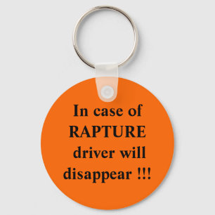 Porte-clés Rapporter le Porte - clé