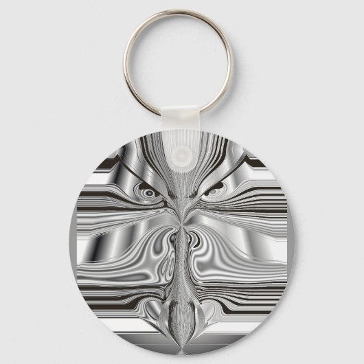 Porte-clés Raptor Spirit 2 ~ porte - clé (Recto)