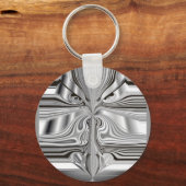 Porte-clés Raptor Spirit 2 ~ porte - clé (Recto)