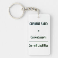 "Ratio actuel"