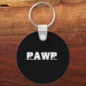 PORTE-CLÉS RAWER (Recto)