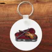 Porte-clés ReadytoPlayViolon081210 (Recto)