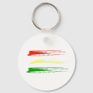 Porte-clés reagae.jpg