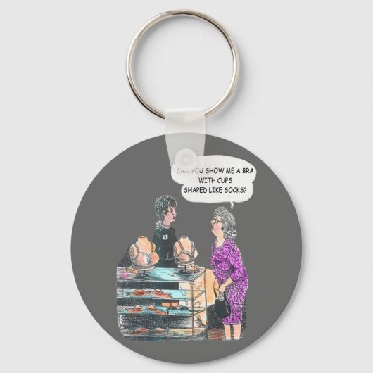 Porte-clés Recherche du Porte - clé de barre droit (Recto)