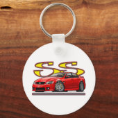 Porte-clés Red_Holden_V8.png (Recto)