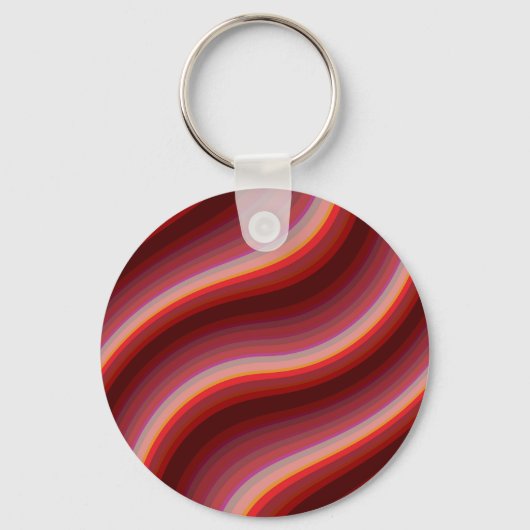 Porte-clés reddy waves (Verso)