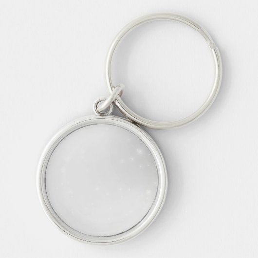 Porte-clés Redesign from Scratch - Créer un sur mesure (Devant)