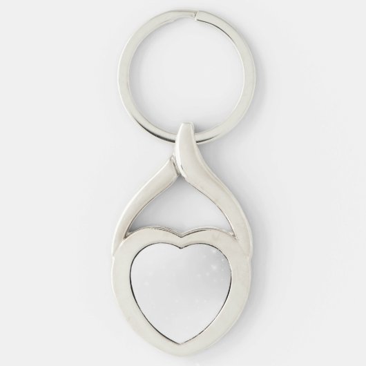 Porte-clés Redesign from Scratch - Créer une image personnali (Devant)
