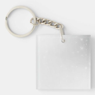 Porte-clés Redessiner à partir de zéro - Créer sur mesure