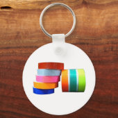 Porte-clés Réflecteur Réflecteur Réflecteur Réflecteur Réflec (Recto)