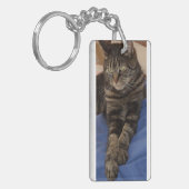 Porte-clés Regal Dave Porte - clé (Devant gauche)