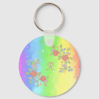 Regenbogen